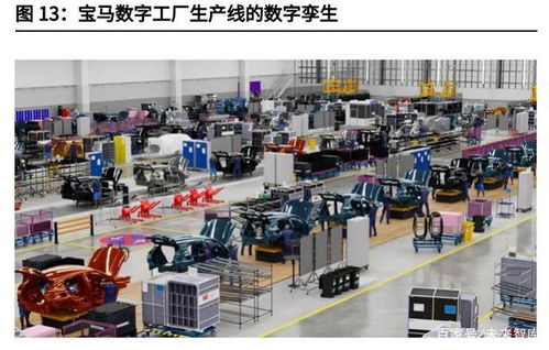 元宇宙 下一代互聯網的演進核心與數字技術服務的融合展望