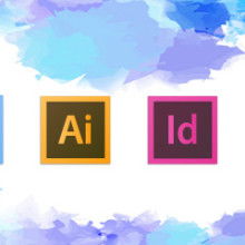 平面設(shè)計 視覺世界的構(gòu)建者