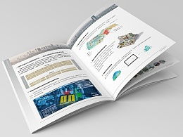 探索ZCOOL公開收藏夾 平面設(shè)計的靈感寶庫