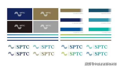 四兩撥千斤 創(chuàng)意者品牌策劃，打造獨一無二的平面設(shè)計