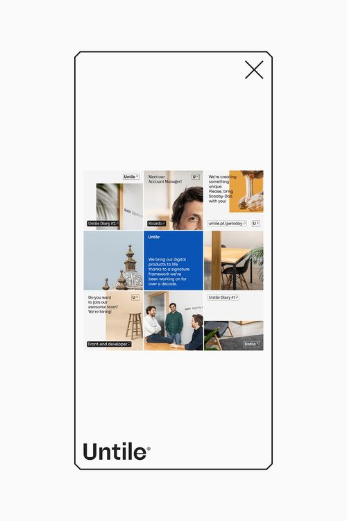 平面設(shè)計與數(shù)字產(chǎn)品品牌形象設(shè)計