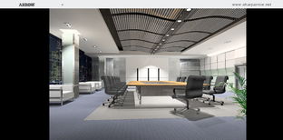 上海浦東與太倉的全面設計服務 標志、平面、網頁與產品攝影