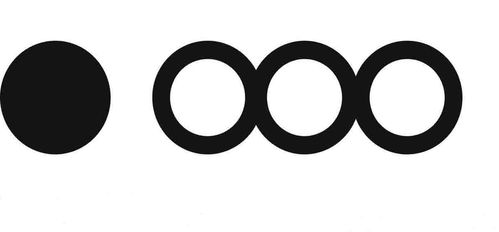 廣州深山產品設計 專注產品外觀、平面與企業形象設計的專業工廠