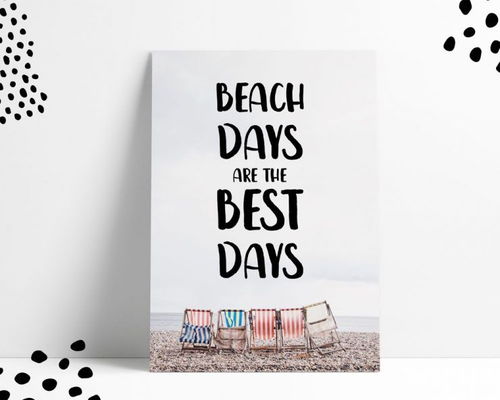 平面設(shè)計(jì)的多維視角 廣告海報(bào)與排版設(shè)計(jì)的融合藝術(shù)