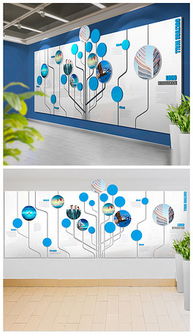 平面設計 從創意到素材，打造視覺精品之路