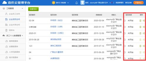 廣聯達造價產品全免費使用,造價云管理平臺助力建筑人線上辦公,逆風前行,有你有我 疫情