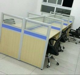 圖 重慶家具廠專業(yè)定制批發(fā)電腦桌辦公桌班臺(tái)屏風(fēng)隔斷質(zhì)量保證 重慶家具 家紡